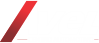 Avel Centro Automotivo